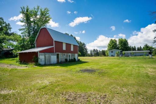 57-web-or-mls-1292 Cty Rd H Exterior-37.jpeg
