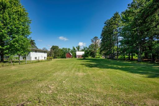 28-web-or-mls-1292 Cty Rd H Exterior-8.jpeg