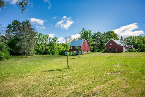 59-web-or-mls-1292 Cty Rd H Exterior-39.jpeg