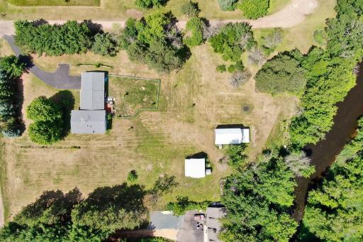 16-web-or-mls-1292 Cty Rd H Drone-15.jpeg