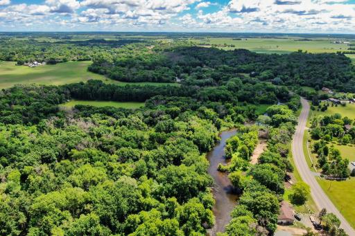 17-web-or-mls-1292 Cty Rd H Drone-16.jpeg