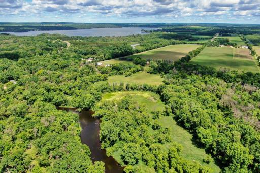 18-web-or-mls-1292 Cty Rd H Drone-17.jpeg