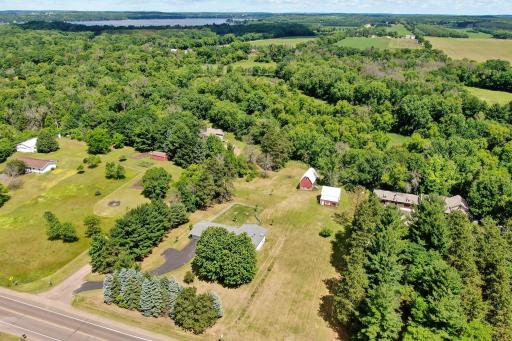 19-web-or-mls-1292 Cty Rd H Drone-18.jpeg