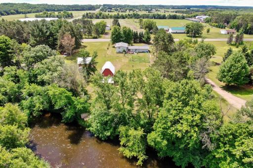 13-web-or-mls-1292 Cty Rd H Drone-11.jpeg