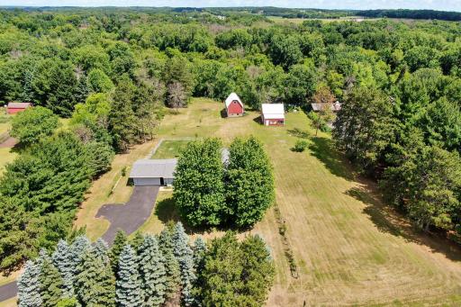 20-web-or-mls-1292 Cty Rd H Drone-19.jpeg