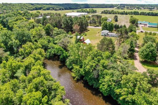 15-web-or-mls-1292 Cty Rd H Drone-13.jpeg