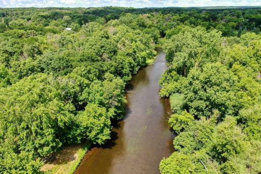 12-web-or-mls-1292 Cty Rd H Drone-10.jpeg