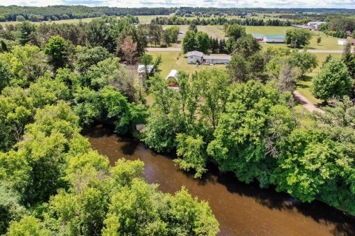 14-web-or-mls-1292 Cty Rd H Drone-12.jpeg