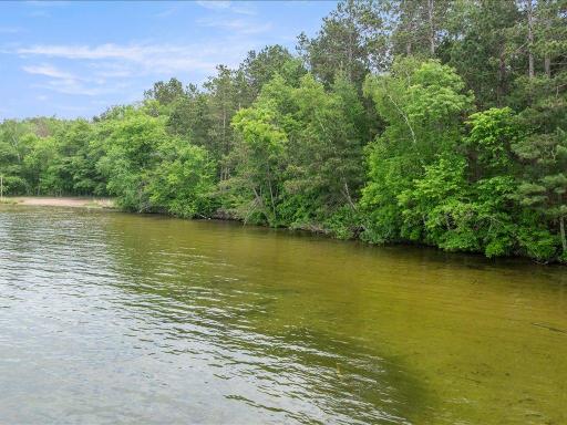 2-6-DJI_20260608143410_0235_D.jpg