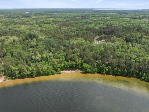 Photo for 36003 Schaller Lane, Pequot Lakes, MN 56472 - listing #7092233 36003 Schaller Lane, Pequot Lakes, MN 56472