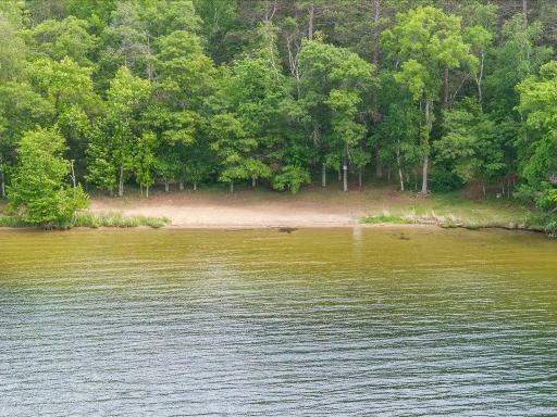4-4-DJI_20260608143327_0232_D.jpg