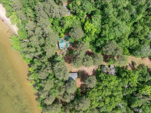 40-DJI_20260608141050_0218_D.jpg