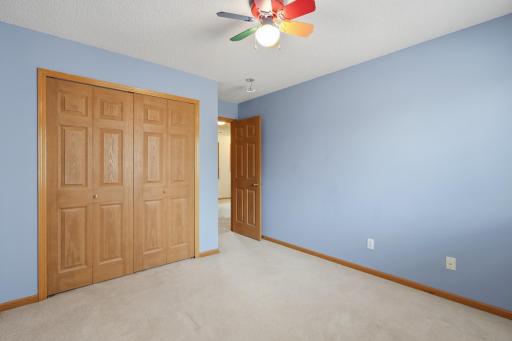 3176 Juniper Lane, E, Woodbury, MN 55125