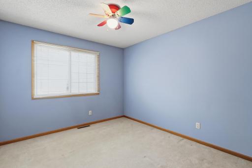 3176 Juniper Lane, E, Woodbury, MN 55125