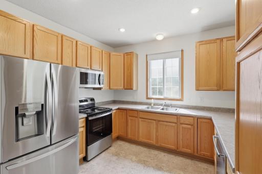 3176 Juniper Lane, E, Woodbury, MN 55125