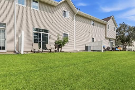 3176 Juniper Lane - Unit E-Patio slightly back.jpg
