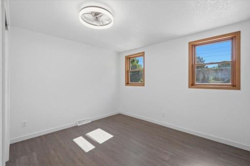 221 Sprague Avenue N, Prairie Farm, WI 54762
