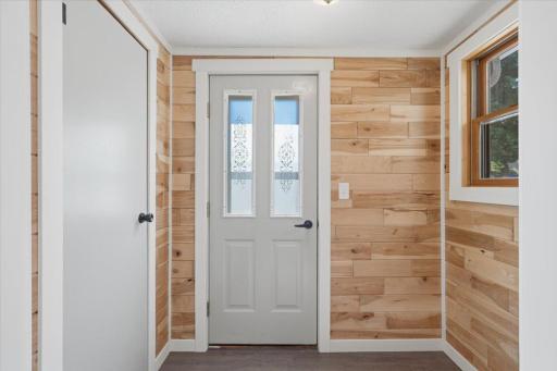 221 Sprague Avenue N, Prairie Farm, WI 54762