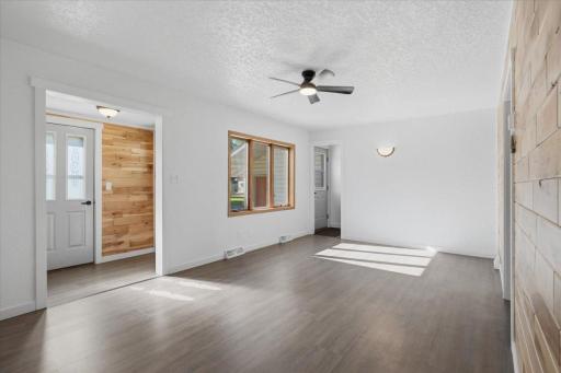 221 Sprague Avenue N, Prairie Farm, WI 54762