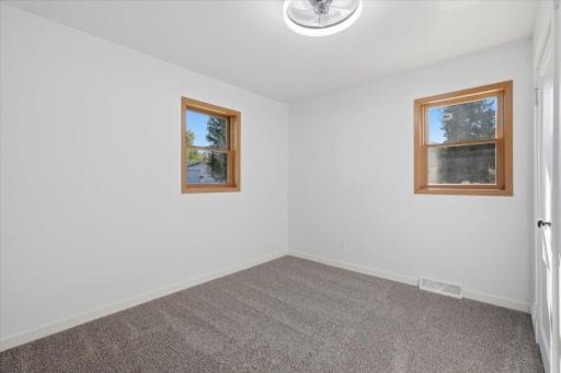 221 Sprague Avenue N, Prairie Farm, WI 54762