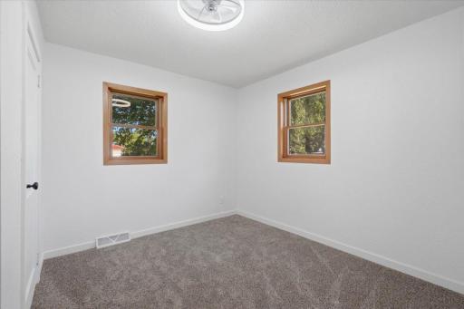 221 Sprague Avenue N, Prairie Farm, WI 54762