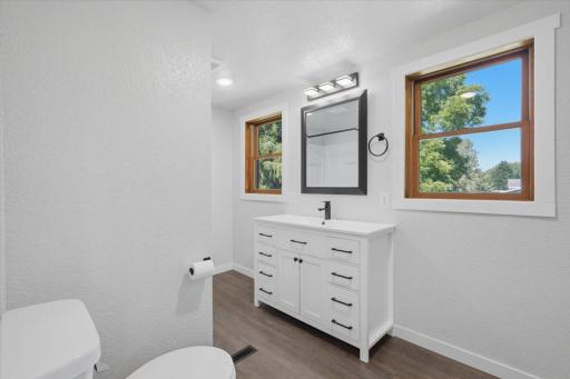 221 Sprague Avenue N, Prairie Farm, WI 54762