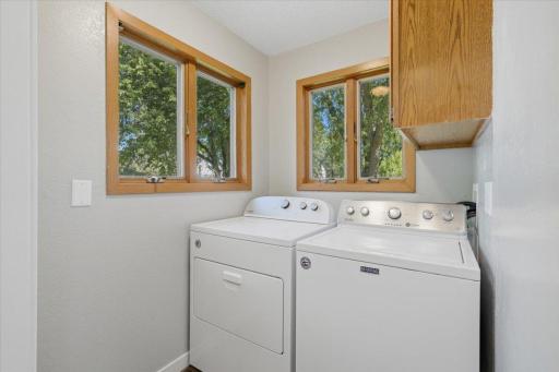 221 Sprague Avenue N, Prairie Farm, WI 54762