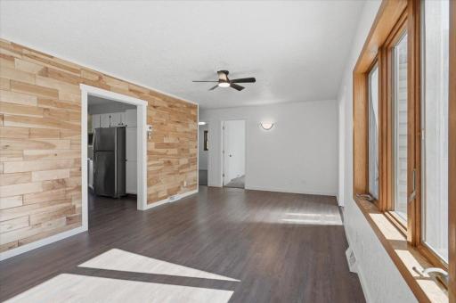 221 Sprague Avenue N, Prairie Farm, WI 54762