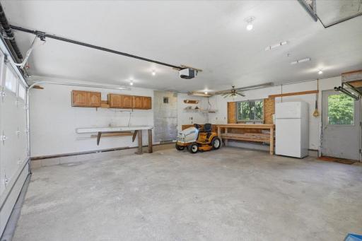 221 Sprague Avenue N, Prairie Farm, WI 54762