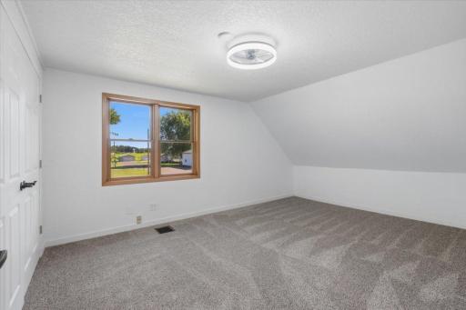 221 Sprague Avenue N, Prairie Farm, WI 54762