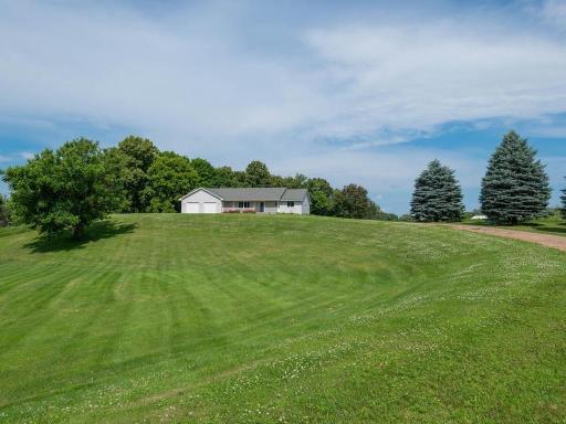 7060 County Road 50, Carver, MN 55315