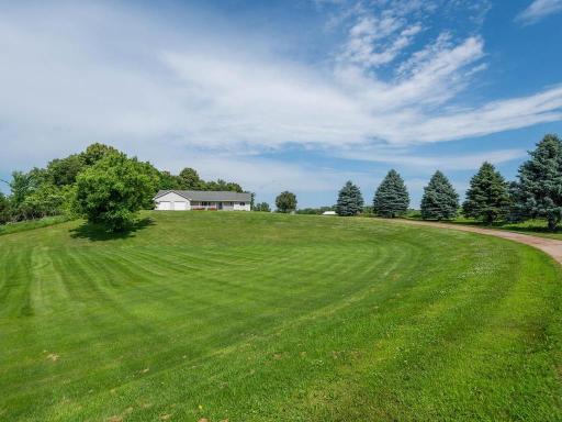 7060 County Road 50, Carver, MN 55315