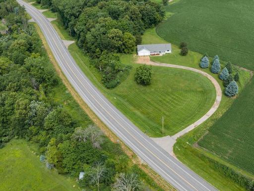 7060 County Road 50, Carver, MN 55315