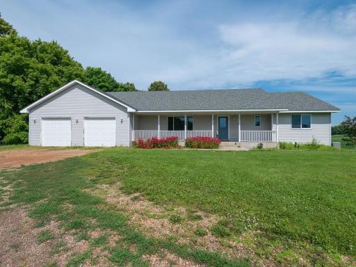 7060 County Road 50, Carver, MN 55315