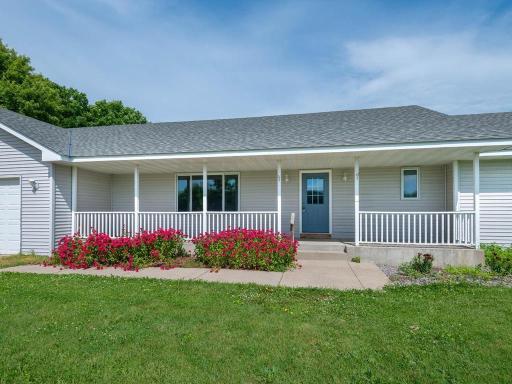 7060 County Road 50, Carver, MN 55315
