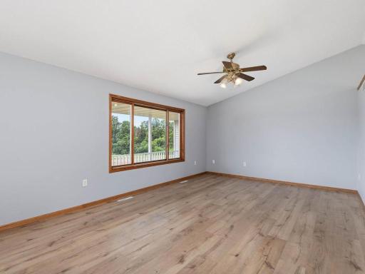 7060 County Road 50, Carver, MN 55315