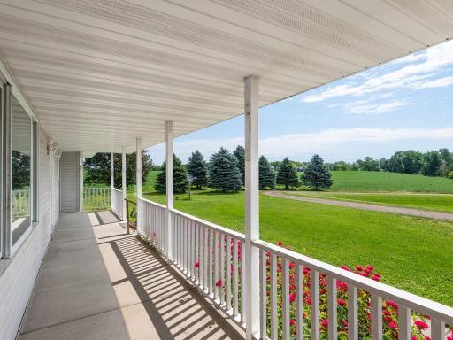 7060 County Road 50, Carver, MN 55315