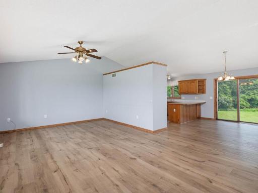7060 County Road 50, Carver, MN 55315