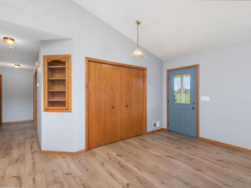 7060 County Road 50, Carver, MN 55315