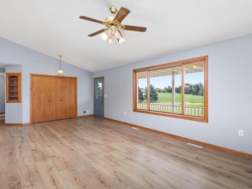 7060 County Road 50, Carver, MN 55315