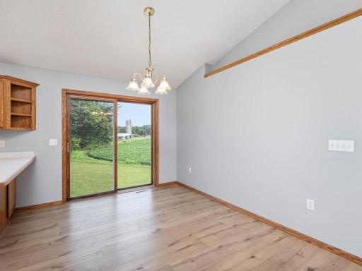 7060 County Road 50, Carver, MN 55315