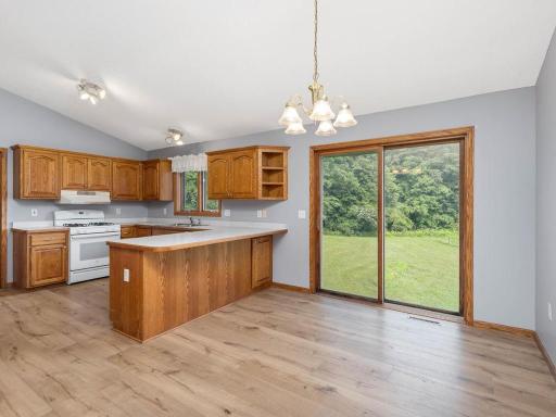7060 County Road 50, Carver, MN 55315
