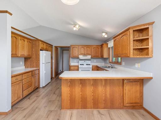 7060 County Road 50, Carver, MN 55315