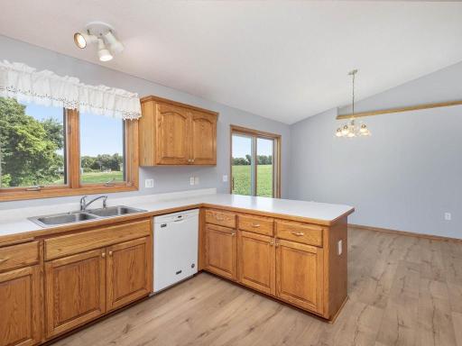 7060 County Road 50, Carver, MN 55315