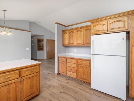 7060 County Road 50, Carver, MN 55315
