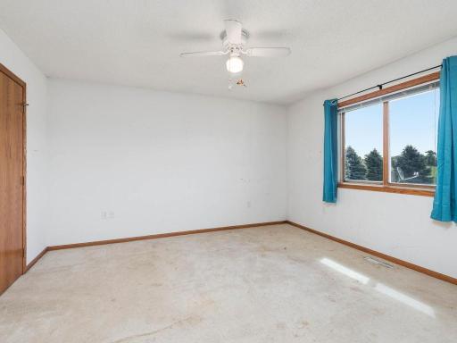 7060 County Road 50, Carver, MN 55315