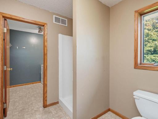 7060 County Road 50, Carver, MN 55315