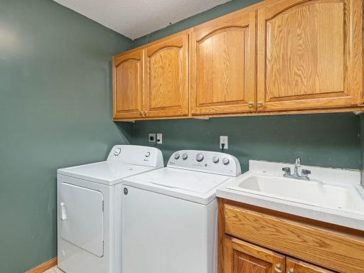 7060 County Road 50, Carver, MN 55315
