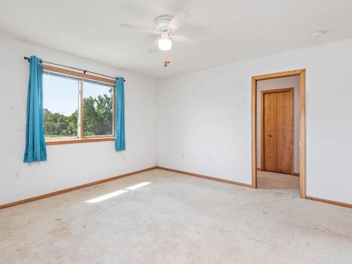 7060 County Road 50, Carver, MN 55315