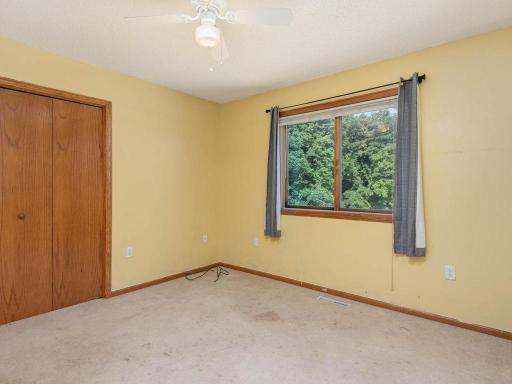 7060 County Road 50, Carver, MN 55315
